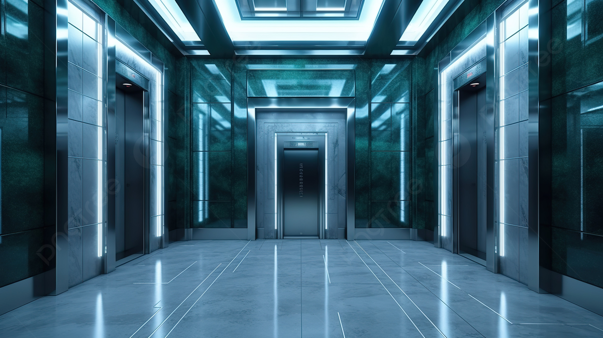 Aktiv Lift