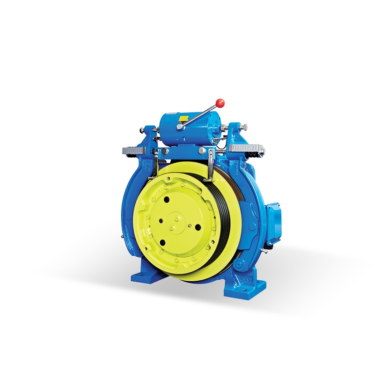 Aktiv Lift