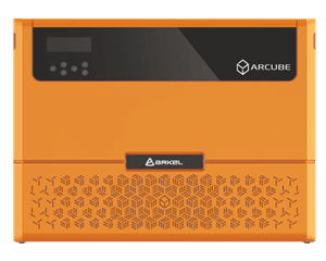 Aktiv Lift