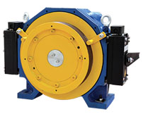 Aktiv Lift